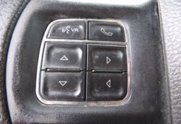 2016 Ram 2500 - Thumbnail 28