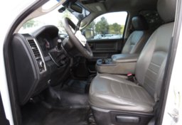 2016 Ram 2500 - Thumbnail 20