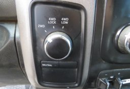 2016 Ram 2500 - Thumbnail 34