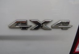 2016 Ram 2500 - Thumbnail 18