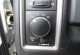 2016 Ram 2500 - Thumbnail 27