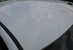 2016 Ram 2500 - Thumbnail 6