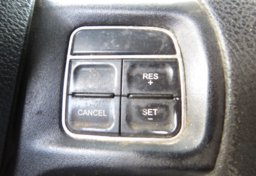 2016 Ram 2500 - Thumbnail 30