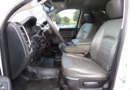 2016 Ram 2500 - Thumbnail 22