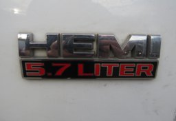 2016 Ram 2500 - Thumbnail 32