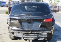 2016 Honda Pilot - Thumbnail 12