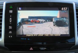 2016 Honda Pilot - Thumbnail 35