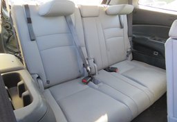 2016 Honda Pilot - Thumbnail 29