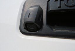 2019 Toyota Tacoma 4WD - Thumbnail 22