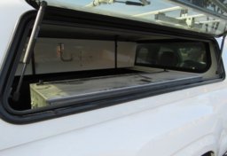 2019 Toyota Tacoma 4WD - Thumbnail 19