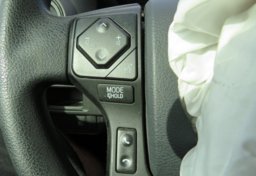 2019 Toyota Tacoma 4WD - Thumbnail 35