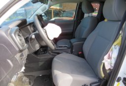 2019 Toyota Tacoma 4WD - Thumbnail 27