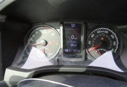 2019 Toyota Tacoma 4WD - Thumbnail 33