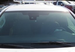 2019 Toyota Tacoma 4WD - Thumbnail 13