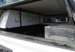 2019 Toyota Tacoma 4WD - Thumbnail 20