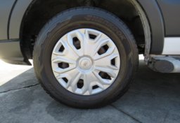 2016 Ford Transit Cargo Van - Thumbnail 16