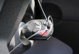 2016 Ford Transit Cargo Van - Thumbnail 32