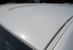 2016 Ford Transit Cargo Van - Thumbnail 14