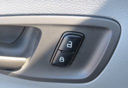 2016 Ford Transit Cargo Van - Thumbnail 35