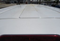 2016 Ford Transit Cargo Van - Thumbnail 15