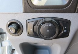 2016 Ford Transit Cargo Van - Thumbnail 34