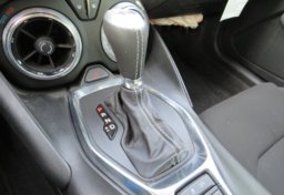 2020 Chevrolet Camaro - Thumbnail 33