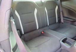 2020 Chevrolet Camaro - Thumbnail 26