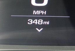 2020 Chevrolet Camaro - Thumbnail 28