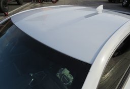 2020 Chevrolet Camaro - Thumbnail 15