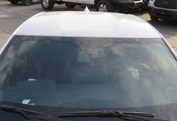 2020 Chevrolet Camaro - Thumbnail 14