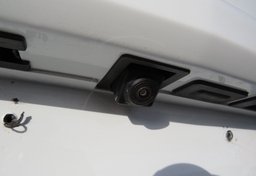 2020 Chevrolet Camaro - Thumbnail 13