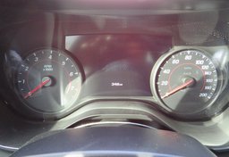 2020 Chevrolet Camaro - Thumbnail 29