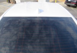 2020 Chevrolet Camaro - Thumbnail 12