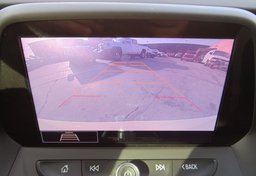 2020 Chevrolet Camaro - Thumbnail 30