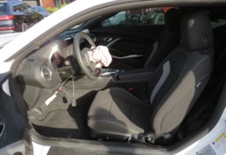 2020 Chevrolet Camaro - Thumbnail 23