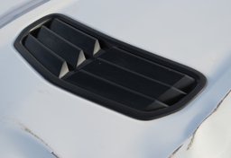 2020 Chevrolet Camaro - Thumbnail 16