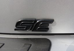 2021 Toyota Corolla Hatchback - Thumbnail 19