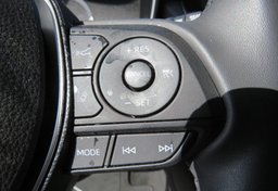 2021 Toyota Corolla Hatchback - Thumbnail 35