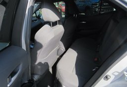 2021 Toyota Corolla Hatchback - Thumbnail 27