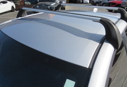 2021 Toyota Corolla Hatchback - Thumbnail 13