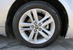 2021 Toyota Corolla Hatchback - Thumbnail 20