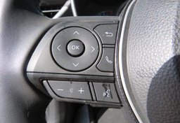 2021 Toyota Corolla Hatchback - Thumbnail 34