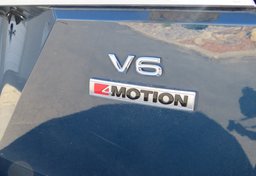 2018 Volkswagen Atlas - Thumbnail 20