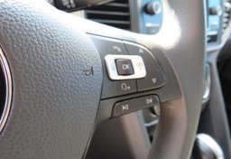 2018 Volkswagen Atlas - Thumbnail 33