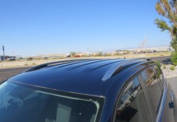 2018 Volkswagen Atlas - Thumbnail 15