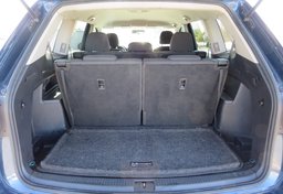 2018 Volkswagen Atlas - Thumbnail 32