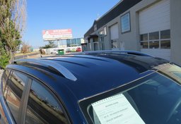 2018 Volkswagen Atlas - Thumbnail 17