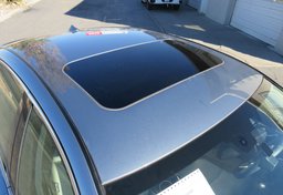 2018 Infiniti Q50 - Thumbnail 16