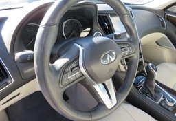 2018 Infiniti Q50 - Thumbnail 27