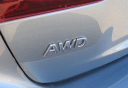 2018 Infiniti Q50 - Thumbnail 17